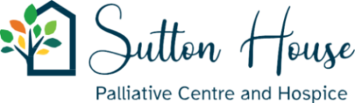 Sutton House Hospice and Palliative Centre